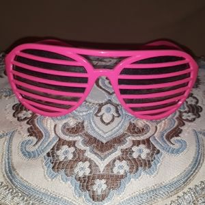 🌺PINK Sunglasses